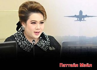 Волна отмен рейсов в Таиланде — пассажиры оказались заблокированы, власти усиливают меры