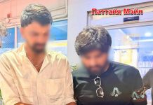 Трое мужчин обманули индийских туристов в Паттайе при обмене валюты и скрылись с $900