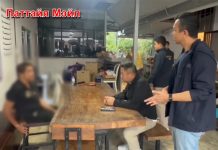 Водитель микроавтобуса задержан в Пхукете по делу о серьёзном нападении на украинскую туристку