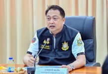 Thailand pushes UNESCO ambitions as Satun Geopark targets global sustainability upgrade