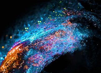 Only 14% reach cloud maturity as AI boom exposes global readiness gap, NTT DATA report