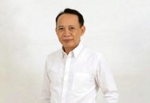 Ministry of Energy Thailand eyes refinery windfall profits to ease fuel crisis as prices surge