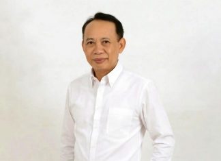 Ministry of Energy Thailand eyes refinery windfall profits to ease fuel crisis as prices surge