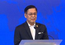 Thai crew die after Middle East maritime ordeal as Bangkok pushes for safe passage in Strait of Hormuz