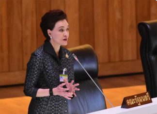 Commerce Ministry moves to curb living costs and stabilize farm prices amid global pressure