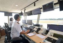 AEROTHAI assures safe flights in north despite haze and PM2.5 levels