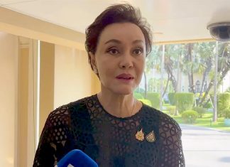 Thailand moves to rein in rising plastic pellet prices amid supply concerns