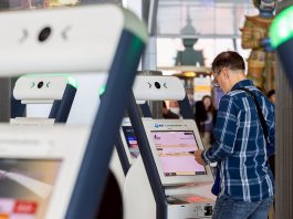 What travelers can expect at Suvarnabhumi Airport this Songkran 2026