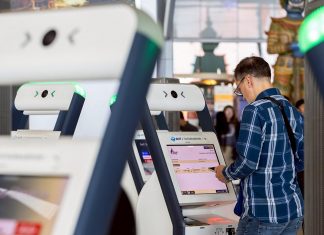 What travelers can expect at Suvarnabhumi Airport this Songkran 2026