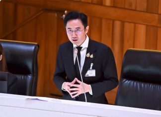 Government pushes higher education reform to drive innovation and inclusive growth