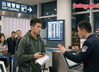 Beijing’s AI exit bans reveal expanding structural controls and legal enforcement measures