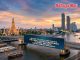 Beyond cheap tourism fiscal reforms redefine Thailand’s security and sovereignty