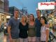 Foreigners living in fear as Thailand’s legal system becomes a weapon