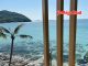 Pattaya 2026: The transformation into a global investment fortress and world class haven