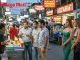 Profile misrepresentation and payment disputes often drive Pattaya nightlife altercations into violence