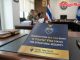 Thailand replacing non-visa entry with tourist visa for structural security