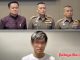 Rising crime prompts visa-free policy review impacting Pattaya’s business and expat community