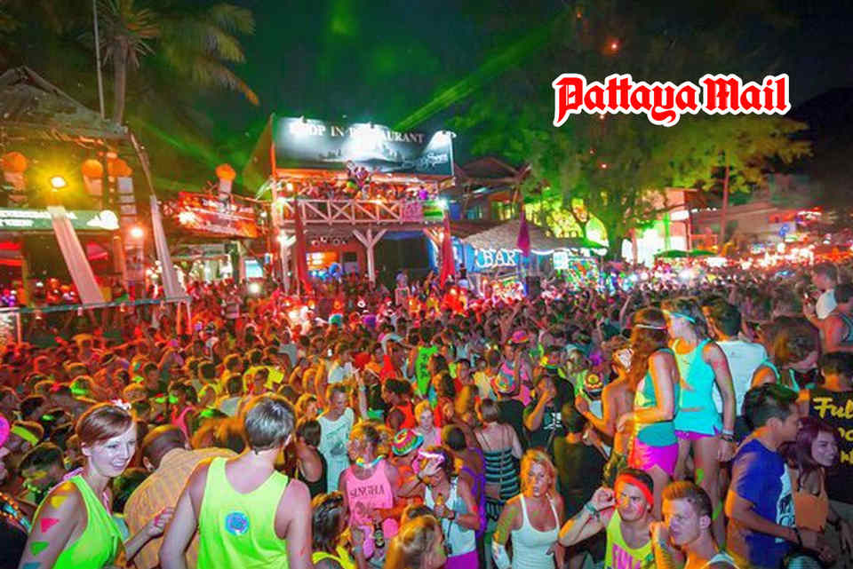 The Koh Phangan precedent: Dismantling the business of legal subterfuge