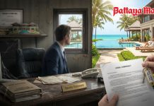 Unlocking the housing company concept: A new legal approach to combat property nominees in Thailand