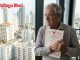 Why intensified audits make a separate Thai will essential for expats in 2026