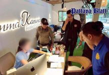 Der Weckruf aus Koh Phangan: Ein Paradigmenwechsel bei der regulatorischen Durchsetzung in Thailand