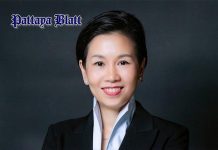 Thailand präzisiert Änderungen am Gesetz über ausländische Unternehmen angesichts von Aufsichtssorgen