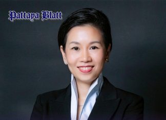 Thailand präzisiert Änderungen am Gesetz über ausländische Unternehmen angesichts von Aufsichtssorgen