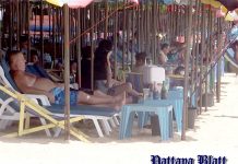 Thailand prüft Ende der 60-Tage-Visafreiheit – Pattaya fürchtet Abwanderung nach Vietnam