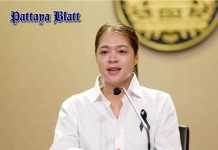 Thailändische Regierung warnt vor Haftstrafen für Likes und Shares obszöner Viralvideos