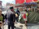 Verlorenes Mädchen von Beamten in Pattaya gerettet und sicher mit der Familie wiedervereint