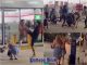 Ausländischer Tourist flieht nach angeblichem Diebstahl aus Pattaya-Minimarkt