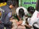 Bewaffnete Jugendbande verletzt Vermieter und Neffen bei Pattaya-Angriff