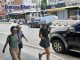 Thailand begrüßt mehr als 8,24 Millionen Kurzstrecken-Touristen – China treibt Wachstum an