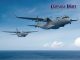 Königlich Thailändische Marine bereitet milliardenschweren Airbus-Deal für Überwachungs- und Transportflugzeuge vor