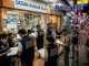 Tourismusstatistiken und verstärkte Unternehmensaufsicht spiegeln Thailands Tourismuslandschaft und Vorteile im Mai 2026 wider