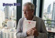 Separate Thai-Testamente werden für Expats 2026 wegen verschärfter Kontrollen unverzichtbar