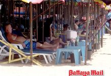 Visa rollback prompts Pattaya fury as long-stay tourists warn ‘We’ll go to Vietnam instead’