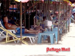 Visa rollback prompts Pattaya fury as long-stay tourists warn ‘We’ll go to Vietnam instead’