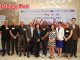 AMCHAM Thailand strengthens EEC business ties at Pattaya multi-chamber networking event