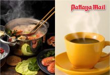 Doctor warns hot drinks above 65°C may raise esophageal cancer risk by 2.5 times