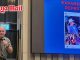 Bruce Veld shares his musical revival with Pattaya City Expats Club