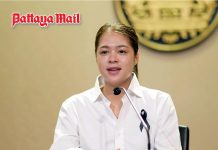 Thai government warns ‘likes’ and ‘shares’ of obscene viral clips could bring jail time