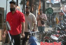 Pattaya Indian eateries defend business model amid scrutiny over quiet storefronts