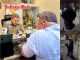 Pattaya baht bus driver charged after tourist’s backflip stunt ends in ...