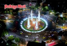 Thailand’s night economy emerges as key driver of tourism and urban growth