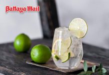 Woman’s 6-month lemon water detox turns into unexpected health warning
