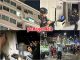 American man found dead hanging from sixth-floor balcony in Pattaya ...