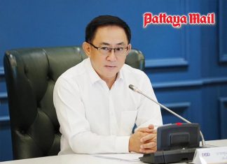 Thailand ends walk-in company registration in major shift to fully digital business system