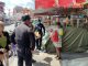 Потерявшаяся девочка спасена сотрудниками Паттайи и благополучно возвращена семье