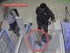 Гражданин Китая задержан после повреждения иммиграционных турникетов в аэропорту Суварнабхуми
